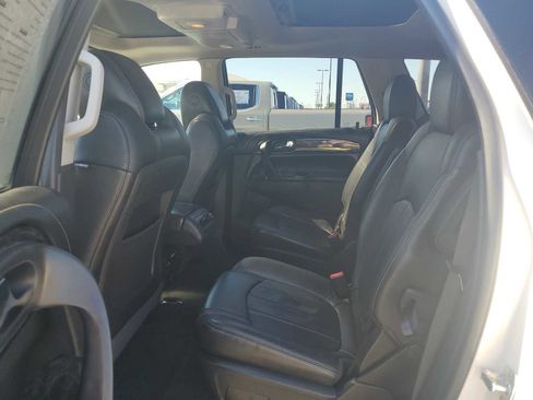 Used 2013 Buick Enclave Premium image 15