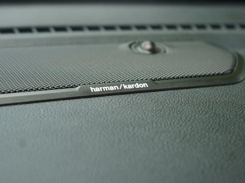 Used 2023 RAM 1500 Laramie AWD/4WD image 35