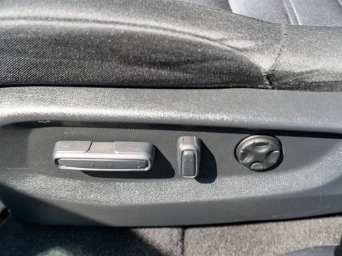 Used 2020 Honda CR-V EX image 19