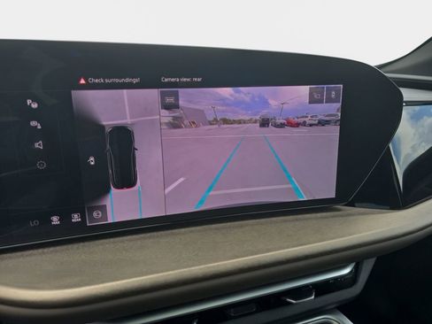 Certified 2025 Audi Q5 Premium Plus w/ Premium Plus AWD/4WD image 21