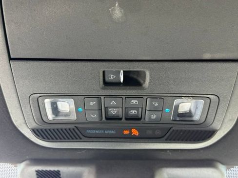 Used 2022 Ford F150 XLT w/ Equipment Group 302A High AWD/4WD image 29