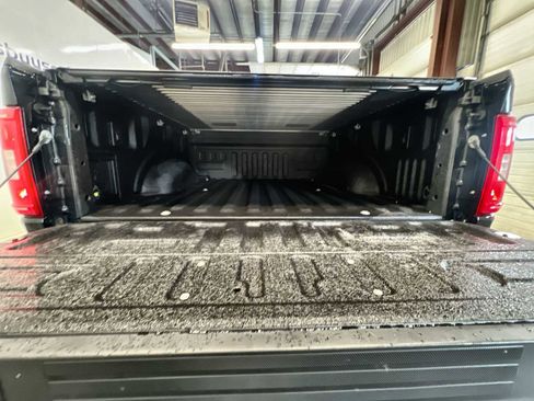 Used 2022 Ford F150 Tremor w/ Equipment Group 401A Mid image 20