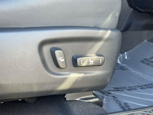 Used 2021 Lexus NX 300 FWD w/ Comfort Package image 40