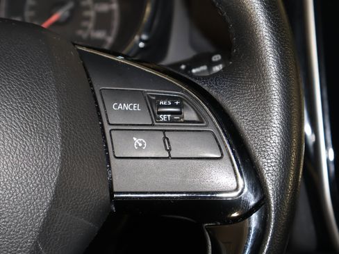 Used 2022 Mitsubishi Outlander Sport GT image 21