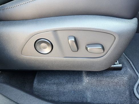 New 2026 GMC Acadia Elevation w/ Black Edition image 41