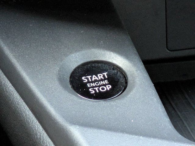 Used 2026 Nissan Sentra S w/ Floor Mat Package FWD image 30