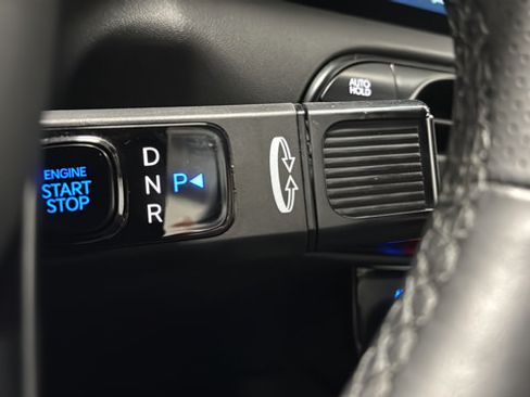 Used 2026 Hyundai Palisade XRT Pro AWD/4WD image 19