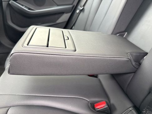 Used 2022 BMW 228i xDrive Gran Coupe w/ Premium Package image 14