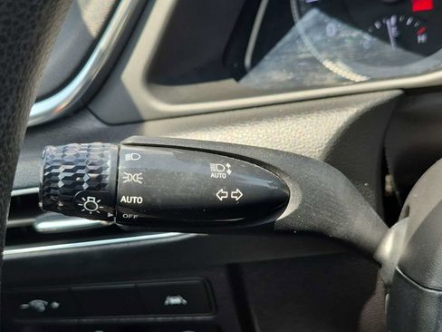 Used 2022 Hyundai Sonata SEL FWD image 26