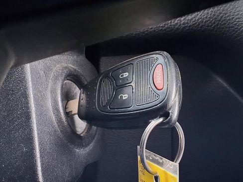 Used 2014 Jeep Wrangler Unlimited Sport image 20