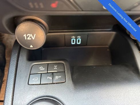 Used 2023 Ford Ranger XLT w/ Equipment Group 302A High image 34