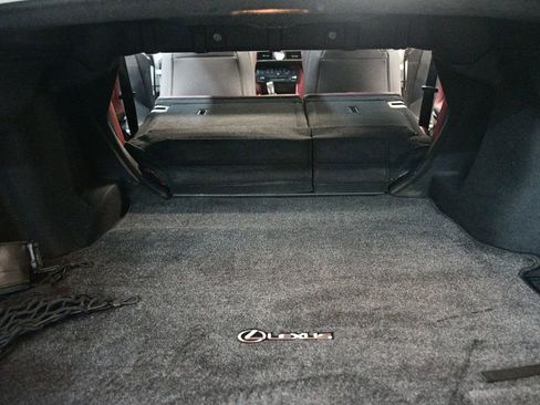 Used 2015 Lexus RC 350 2dr Coupe AWD image 70