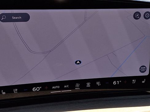 New 2026 Audi Q5 Premium Plus AWD/4WD image 15