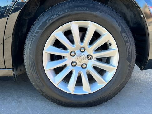 Used 2014 Chrysler 300 image 36