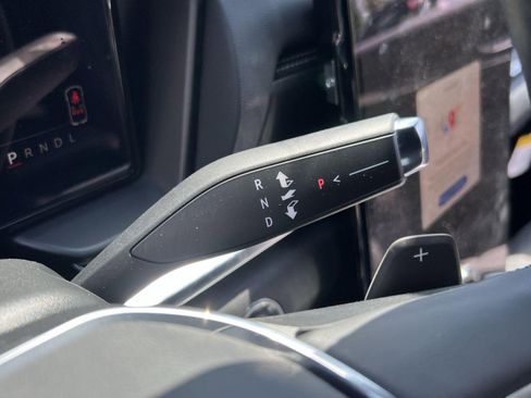 New 2026 GMC Terrain Elevation w/ Black Edition image 17