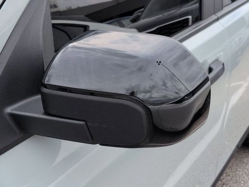 Used 2024 Ford Maverick XLT w/ XLT Luxury Package image 14