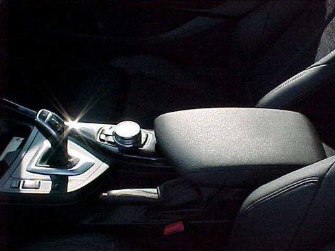 Used 2016 BMW 228i xDrive Coupe image 19