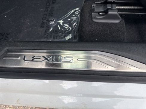 Used 2023 Lexus RX 350 FWD image 37