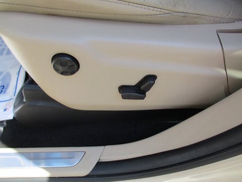 Used 2014 Jeep Grand Cherokee Limited RWD image 11