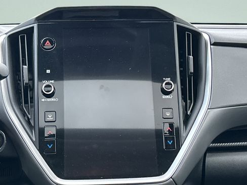 Used 2024 Subaru Crosstrek 2.0i Premium image 37