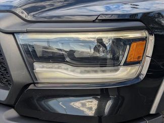 Used 2019 RAM 1500 Rebel w/ Rebel Level 2 Equipment Group video 2