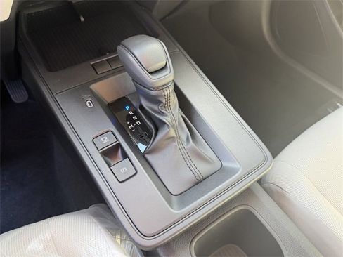 New 2026 Toyota Corolla Cross L image 14