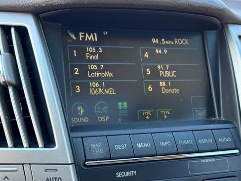 Used 2008 Lexus RX 350 AWD image 22