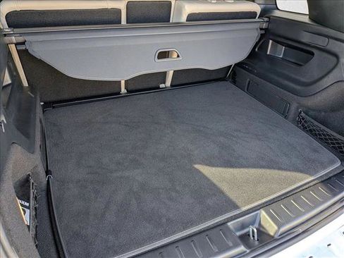 Certified 2025 Mercedes-Benz GLB 250 image 6