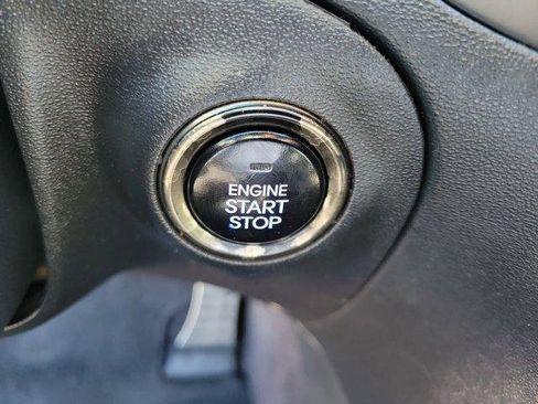 Used 2013 Hyundai Genesis 3.8 image 20