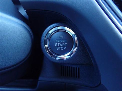 New 2026 Subaru Crosstrek 2.5i Limited image 24