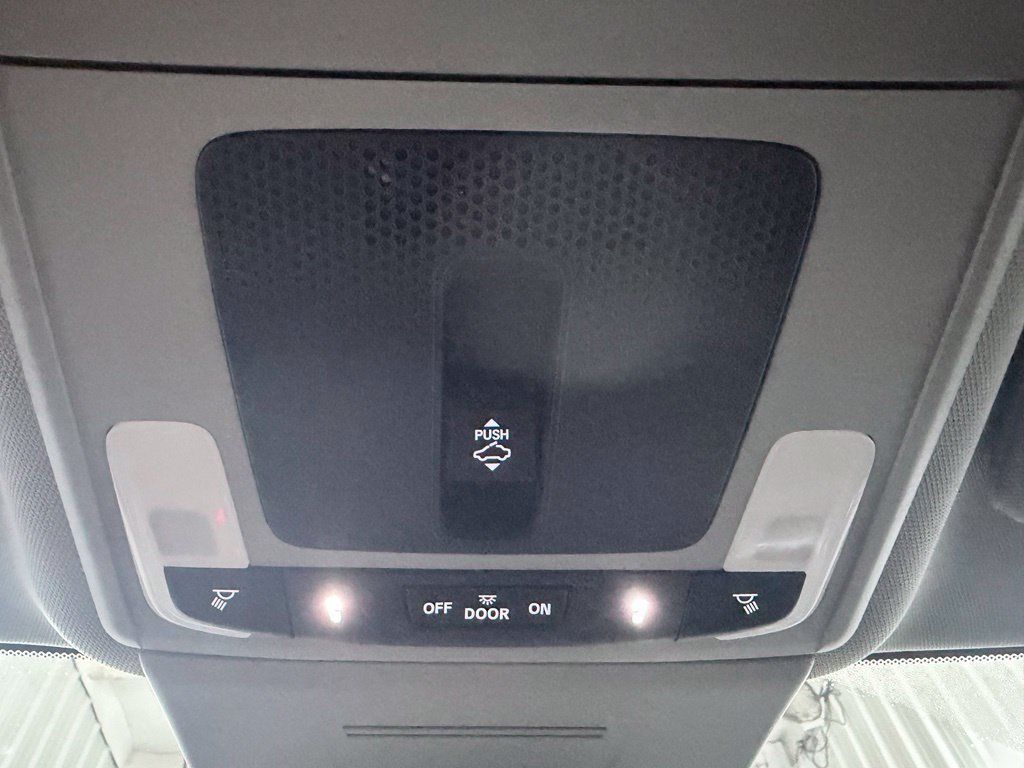 Used 2024 Acura Integra FWD image 20