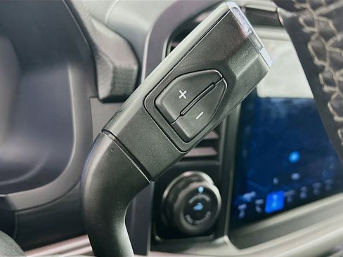 Used 2024 Ford F150 XLT w/ Equipment Group 302A MID image 25