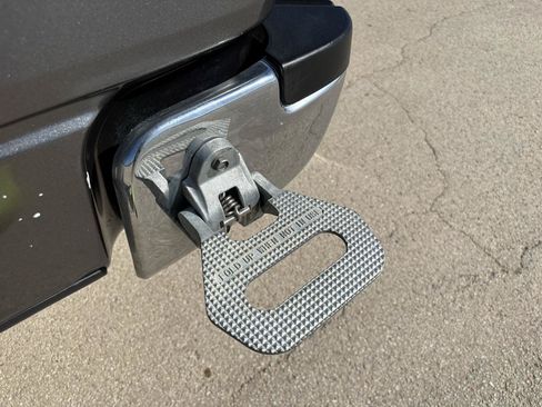 Used 2013 Ford F150 XLT RWD image 16