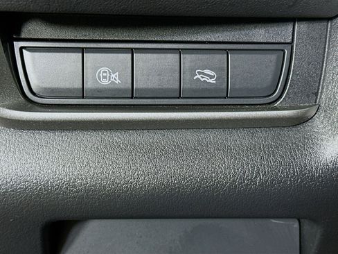 Used 2024 MAZDA CX-30 AWD 2.5 S w/ Select Sport Pkg image 17
