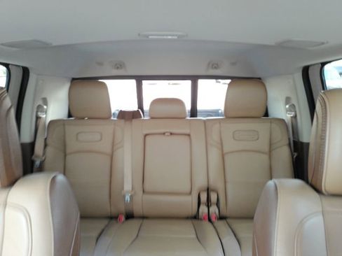 Used 2022 RAM 3500 Limited image 34