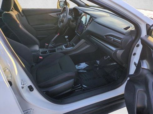 Used 2023 Subaru WRX Premium AWD/4WD image 20