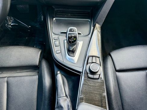 Used 2018 BMW 430i Gran Coupe image 17