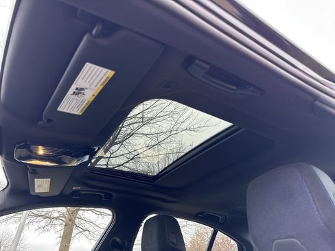 New 2026 BMW 540i xDrive w/ M Sport Package image 10