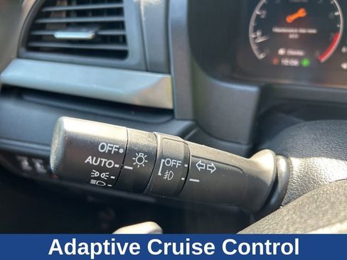Used 2025 Honda Odyssey Sport-L image 14