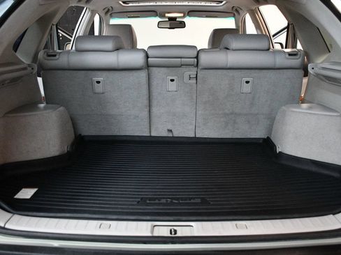 Used 2007 Lexus RX 350 AWD image 67