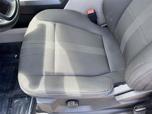 Used 2019 Ford F150 XL w/ Equipment Group 101A Mid image 19