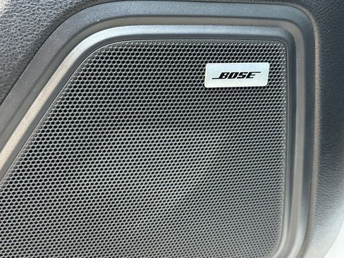 Used 2018 Porsche Macan S AWD/4WD image 21