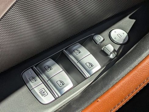 Used 2022 BMW 840i Gran Coupe xDrive 840 image 34