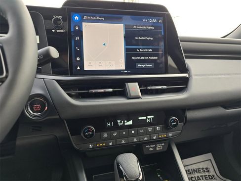 New 2026 Subaru Outback Touring XT image 18