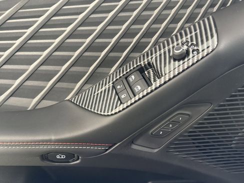 Used 2024 Dodge Charger R/T w/ Plus Group image 15