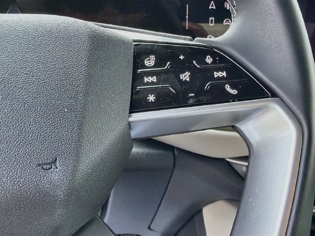 Used 2025 Audi Q5 Premium AWD/4WD image 36