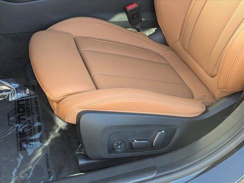 New 2026 BMW 330i xDrive Sedan image 4