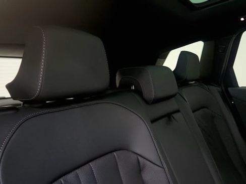 Used 2026 BMW X3 xDrive30i w/ Premium Package AWD/4WD image 40