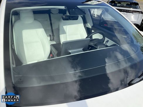 Used 2021 Tesla Model Y Long Range image 76