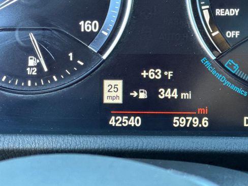 Used 2023 BMW X2 sDrive28i w/ Convenience Package FWD image 20